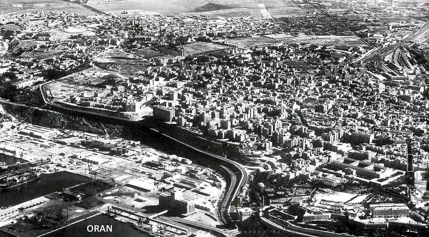 Oran - Annees 1940.jpg